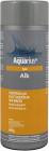 Spa Alkaline Booster, 600 g Aquarius