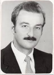 Universidad Peruana Unión