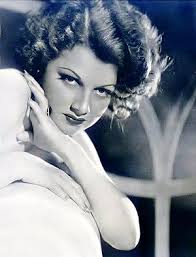Ann Sheridan Facts for Kids