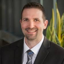 I had a memorable night receiving the YP Rising award for being engaged in  the community advocating for economic empowerment, education and civic  engagement.