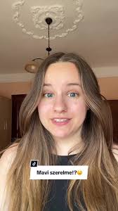 Válasz @Andrea részére Mavi szerelme ami előbb érne fel Mavi bosszújának 😟  #törökvilág #török #töröksorozat #maviszerelme