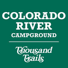 Columbus rv park & campground. Colorado River Rv Campground Home Facebook