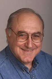 Manuel León López II Obituary