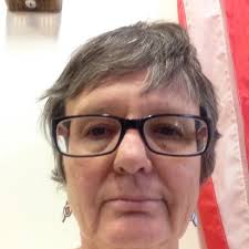 Bara Prasilova Email & Phone Number