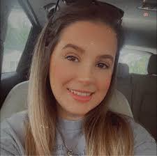 How to relieve sciatic pain in Lakeland?