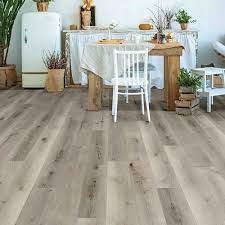 Maybe you would like to learn more about one of these? Can You Lay A Floating Floor Over Vinyl Or Carpet Installation Guide