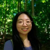 10+ "Serena Meng" profiles