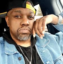 When #GucciMane moved from Birmingham to Atlanta 🐐