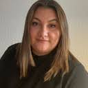 Sondergeld in der Personensuche von Das Telefonbuch