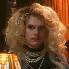 REPOST BC I FORGOT TO ADD THE AUDIO UNDER IT