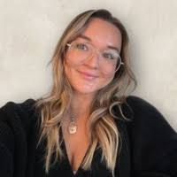 50+ "Lowrey" profiles