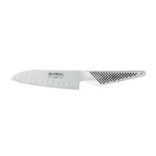 Pin On Knives