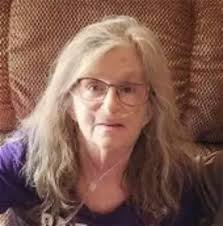 Obituary information for Deborah A. Bower