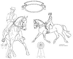 Ausmalbilder pferde 07 ausmalbilder pferde zum ausmalbilder. 39 Ausmalbild Pferd Mit Reiterin Besten Bilder Von Ausmalbilder