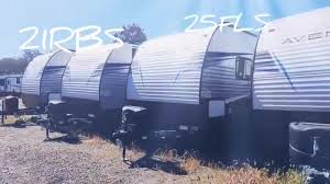 Hitch up a pickup truck or suv, and you can take a boat, camper or recreational vehicle with you. Trailer Hitch Rv Home Facebook