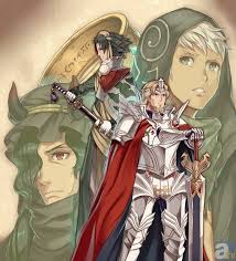 青獅子の学級 モデル 二つ折り財布 ファイアーエムブレム 風花雪月. ãã¬ã¤ããªã¼ããã©ã«ã ãã©ãcd ã¢ãã¡ã¤ãç¹å¸cdåé²ã¬ã ã¢ãã¡ã¤ãã¿ã¤ã ãº