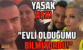 Jun 20, 2021 · fatoş yelliler'e gerçekleştirilen saldırıya ilişkin yargı mercilerince başlatılan soruşturma kapsamında yapılması gereken tespitlerin ve değerlendirmelerin, haber sitelerindeki mesnetsiz birtakım açıklamalar ile itibarsız kılınması, ayrıca aynı maksatla kamuoyunun yönlendirilmeye çalışılması etik ve ahlaki. 9cuermcj9onyqm