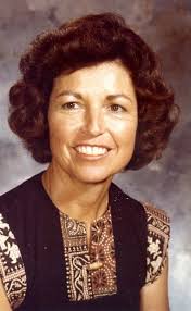 Ed Soltwedel, 86; Decorated War Veteran, Ham Radio Buff