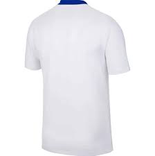 El precio más bajo en toda la red. Buy Psg Camiseta Blanca Cheap Online