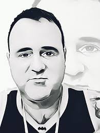 MY NOTEBOOK: Beavers, Bruce: 9798478473938: Amazon.com: Books