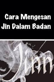 Kisah malam pertama pernikahanku dengan sahabatku sendiri mp3 duration 10:21 size 23.69 mb. Kisah Malam Jumaat Apabila Jin Mendampingi Metrowealth Pictures