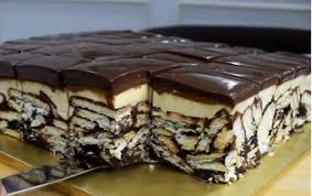 Kek batik merupakan kek yang sangat mudah untuk dihasilkan. 7 Resepi Kek Batik Viral Mudah Dan Cepat Vitamin Wawa Pengedar Shaklee Aktif