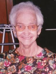 Obituary information for Fern Taylor