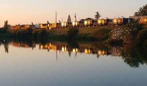 Check spelling or type a new query. Zmar Eco Experience Odemira Beja Alentejo Camping Portugal