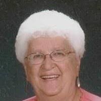 Marvel J. Blum Obituary September 3, 2012