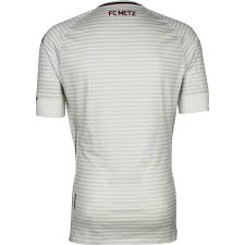 Equipe de france de football. Fc Metz 2020 21 Kappa Home Away And Third Kits 20 21 Kits Football Shirt Blog