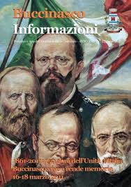 Buccinasco Informazioni Buccinasco Informazioni