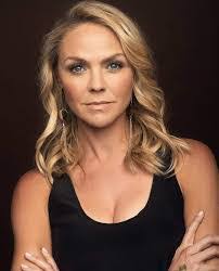 Barbara Freemont's Instagram, Twitter & Facebook