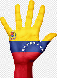 File:flags of colombia venezuela equator.jpg (file redirect). Venezuela Png Images Pngegg