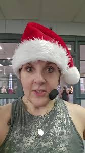 Jamie Scales's Instagram, Twitter & Facebook