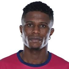 Profile S. Eze, Jamshedpur: Info, news, matches and statistics