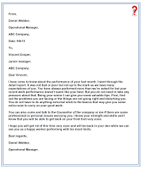 Your motivation letter has to be different than that of others. How To Write Motivation Letter To Employees How To Wiki