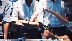 Description:keystone developments is a developer with ambitious dreams, strong convictions and enough perseverance to make big things happen. Platform Hospitality Group Sdn Bhd Linkedin