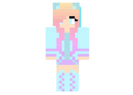 Cute Minecraft Girl Skins Google Search Skins De Chica Para Minecraft Skins De Minecraft Imagenes De Minecraft
