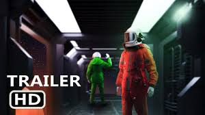 New movies 2021 offers a list of upcoming bollywood and hollywood movies all set to release in the year 2021. Among Us The Movie 2021 Official Movie Trailer Ofa Guru