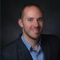 3000+ "Febles" profiles