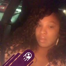 Recap of RODEOHOUSTON for my patna Bun B's GDAY 🫡👑 🎥 @andydinh