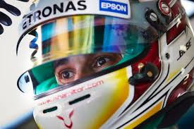 Renault dp world f1 team. Pin Su Formula 1
