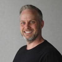 Gareth Rice Email & Phone Number