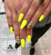 Check spelling or type a new query. Gelove Nechty Letne Vzory Pletky S Pletenymi Nechtami Hrejiva Inspiracia Na Zimu Naninails Blog