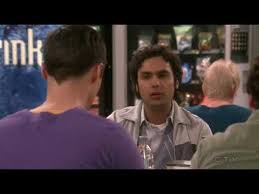 A woman who moves into an apartment across the hall from two brilliant but socially awkward physicists shows them how little they know about life outside of the laboratory. Download The Big Bang Theory S11e15 3gp Mp4 Codedwap