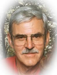 Obituary information for Ivon Huff