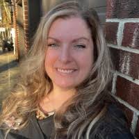 Alex Merrell Email & Phone Number