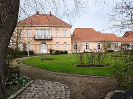 As a senator in the city of nienburg, he was responsible for the building industry. Quaet Faslem Haus Mittelweser Niedersachsen Wandertipps Fotos Komoot