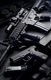 Подпишитесь, чтобы загрузить the realistic russian roulette gun. 8 Russian Roulette Aesthetic Ideas Russian Roulette Black Aesthetic Aesthetic