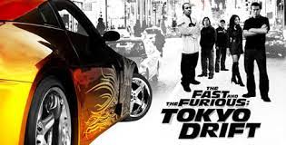 But when sean falls for d.k.'s girlfriend, neela, an explosive series of events is set into motion, climaxing with a high stakes face off. The Fast And The Furious Tokyo Drift Wallpapers Movie Hq The Fast And The Furious Tokyo Drift Pictures 4k Wallpapers 2019